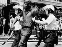 170718-Morris-detriot-riots-tease2_pfadfy