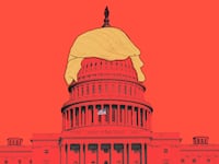 181116-lewis-congressional-gop-hero_cseqdp