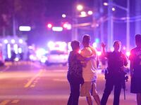 cheats/2016/06/12/40-shots-fired-in-orlando-gay-club/160612-pulse-shooting-tease_jcawrb