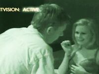 videos/2010/04/23/vh1-pick-up-artist-sexologist/pickupartist-sexologist_lyu3ap