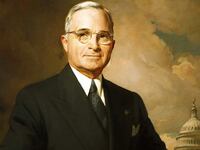 articles/2016/09/24/how-truman-reinvented-campaigning/160923-Dickerson-Trman-excerpt-tease_kgaibe