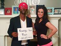 articles/2015/10/28/dear-white-people-blackface-is-not-ok/151027-williams-blackface-tease_rfrkba