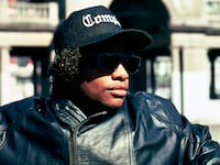 download_d2z5ks