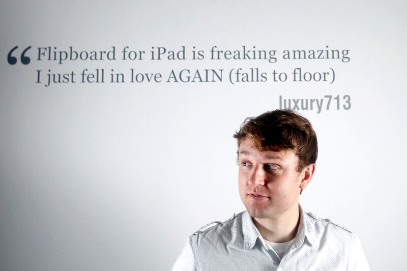 articles/2012/12/03/apple-branches-out-how-d-they-do/strochlic-apple-execs-doll_ig9dtu
