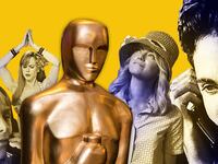 articles/2017/02/21/oscar-nominees-most-embarrassing-roles-casey-affleck-s-sexpert-asian-emma-stone-and-more/embarassing-movies_x1ub16