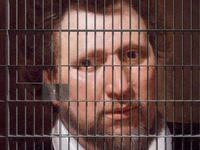 181202-mcnearney-playwright-ben-jonson-hero_kztxzh