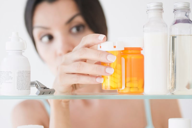 articles/2012/04/15/generation-rx-review-of-dosed-the-medication-generation-grows-up/medication-generation-schwartz-tease_temynd
