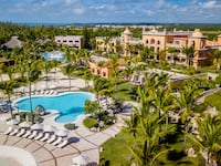 Sanctuary-Cap-Cana-Overall_ggpupu