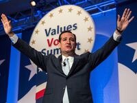 articles/2013/10/11/ted-s-excellent-adventure-how-cruz-rocked-the-value-voters-summit/131011-values-voters-cottle-tease_yrnam3
