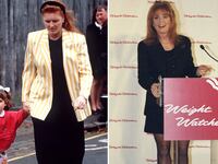galleries/2010/05/24/fergie-s-scandals/fergie-scandals---duchess-of-pork_qbg8hy