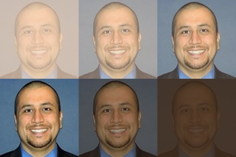 articles/2012/04/06/george-zimmerman-hispanics-and-the-messy-nature-of-american-identity/zimmerman-latinos-stavans-teaser_ty6ib1