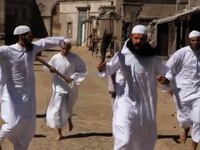 articles/2012/09/18/how-anti-islam-movie-helps-the-taliban/anti-muslim-movie-helps-taliban_b4psdu