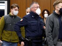 2021-02-03T094836Z_1117786217_RC2XKL9KYUHS_RTRMADP_3_ITALY-USA-KILLING_ptng3h