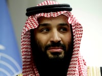 181118-wh-saudi-official-resigns-cheat_iivwtq