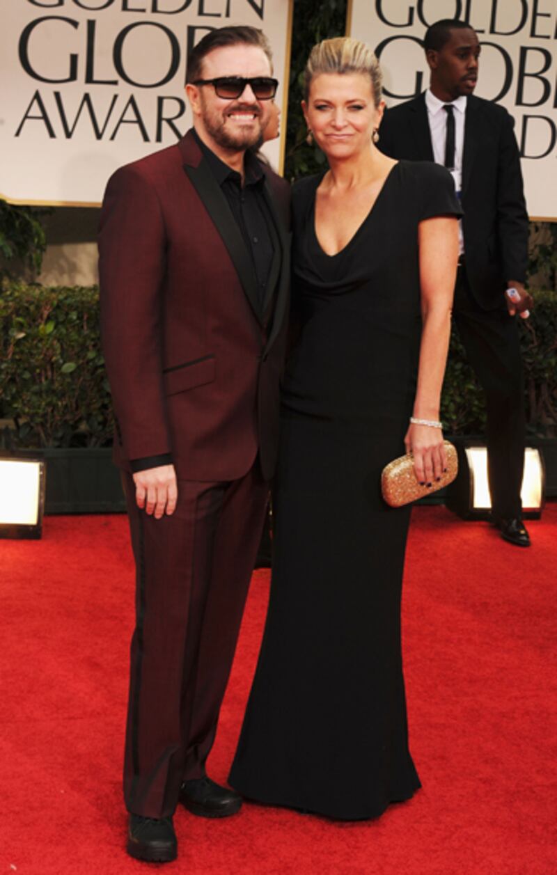 galleries/2012/01/15/golden-globes-2012-best-dresses-on-the-red-carpet-photos/golden-globes-gervais_ko1mbj