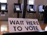 articles/2013/09/02/obama-commission-omission-the-voting-system-isn-t-the-problem/130901-election-comission-tease_ek6gwy