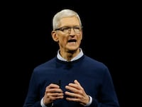 170816-apple-ceo-donations-charlottesville-cheat_swwsuo