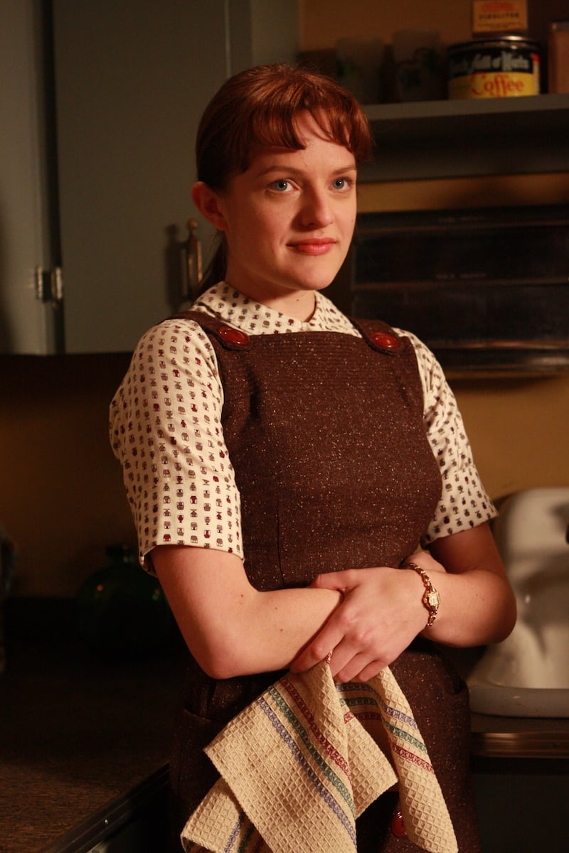galleries/2015/04/04/the-ultimate-mad-men-fashion-gallery/150403-mad-men-style-04_ow4ova