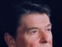 articles/2009/11/14/what-reagan-could-tell-the-right/dallek-reagan_62771_x3nxng