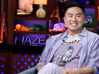 SNL star Bowen Yang announced a hiatus from his Las Culturistas podcast after suffering “bad bouts of depersonalization.”