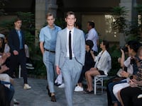 articles/2016/09/02/how-a-frenchman-upgraded-american-style/160901-Laliberte-american-style-tease_yf6oql