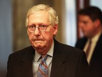 210815-Carlson-Mitch-Kill-Filibuster-tease_slfuev