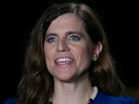 Nancy Mace