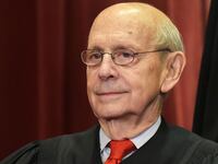 210603-steven-breyer-hero_hoynde