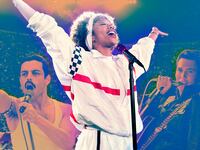 221220-whitney-houston-bipoic-tease_v5mktx