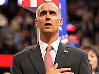 cheats/2016/08/01/lewandowski-khan-would-be-alive-if-trump-were-president/160801-lewandowski-khan-cheat_eqhsem