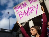 GettyImages-1052957408_unmgyp