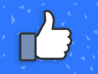 180213-lorenz-facebook-arrows-lede_lc84z2