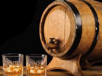 articles/2015/06/20/yes-you-can-buy-your-own-bourbon-barrel/150619-goldfarb-bourbon-tease_b8i9pg