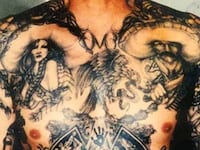articles/2014/12/11/the-mexican-mafia-is-the-daddy-of-all-street-gangs/141210-ferranti-mexican-mafia-tease_dgupp1