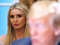 180724-teeman-ivanka-tease_eqaqrx