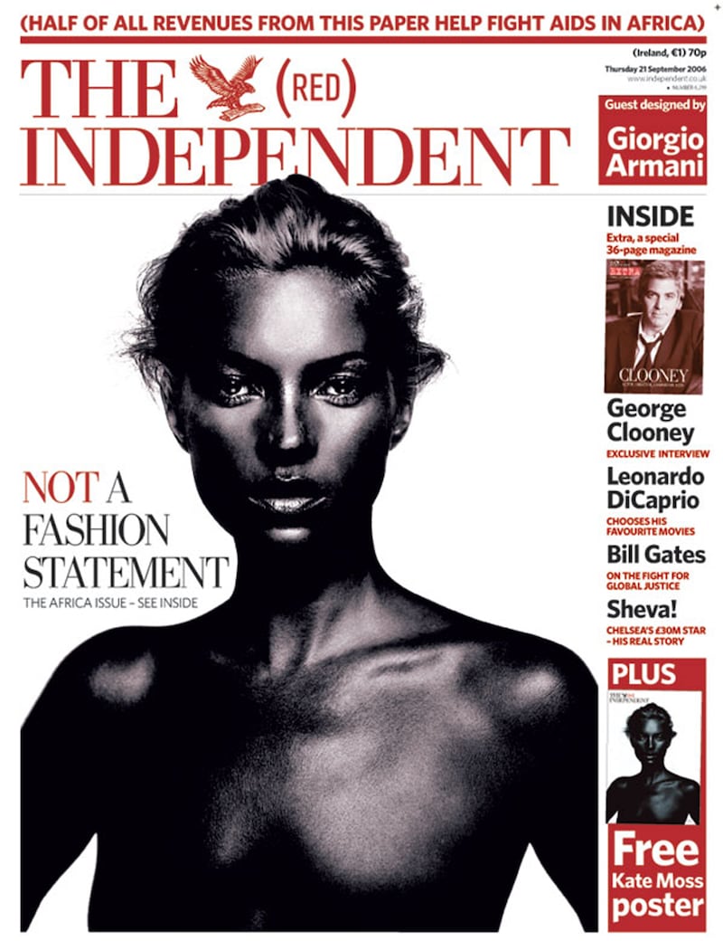 galleries/2013/02/27/ondria-hardin-claudia-schiffer-more-blackface-models/130225-advertisment3_ukrrmi