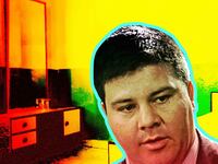 articles/2017/03/15/cops-trump-backer-caught-with-underage-boy-in-oklahoma-motel/170315-zavadski-lawmaker-unerage-tease_o7hxws