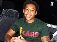 180223-daly-victims-chicago-dc-hero_gilbaq