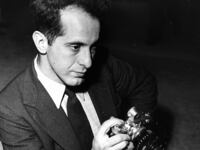190910-jones-robert-frank-hero_sergg9