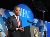 articles/2012/03/15/this-time-walt-and-mearsheimer-are-right/obama-aipac-zsquare_txgmea