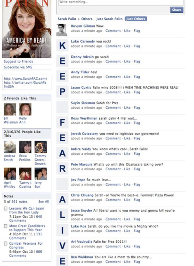 articles/2010/10/28/letterbomb-who-hacked-sarah-palins-facebook-page/embed---ries-facebook-hijacking-1_qp8fss