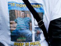 articles/2014/12/03/the-policies-behind-eric-garner-s-death/141203-gillespie-garner2a-tease_gch6wm
