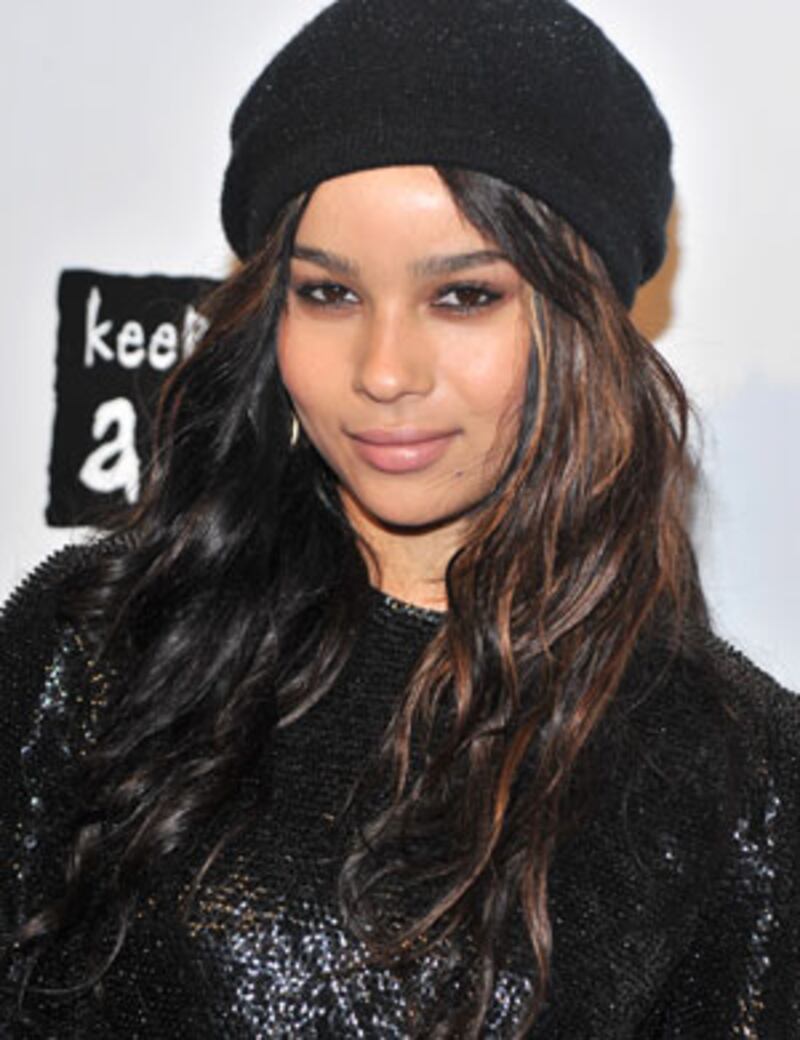articles/2009/01/24/breakout-stars-of-2009/breakout-stars-zoe-kravitz_eqcaac