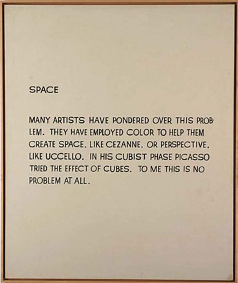 galleries/2009/06/01/john-baldessari-golden-lion/baldessari-8_ichhn1