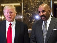 articles/2017/01/15/donald-trump-and-steve-harvey-two-peas-in-a-tacky-misogynistic-pod/170123-williams-Steve-Harvey-Trump-tease_hzjtse