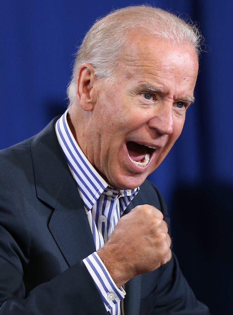 articles/2012/10/11/vice-presidential-debate-live-blog/biden-debate_btigfv