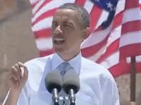 videos/2012/11/08/obama-u-can-t-touch-this/obama-u-can-t-touch-this-image_uxhsox