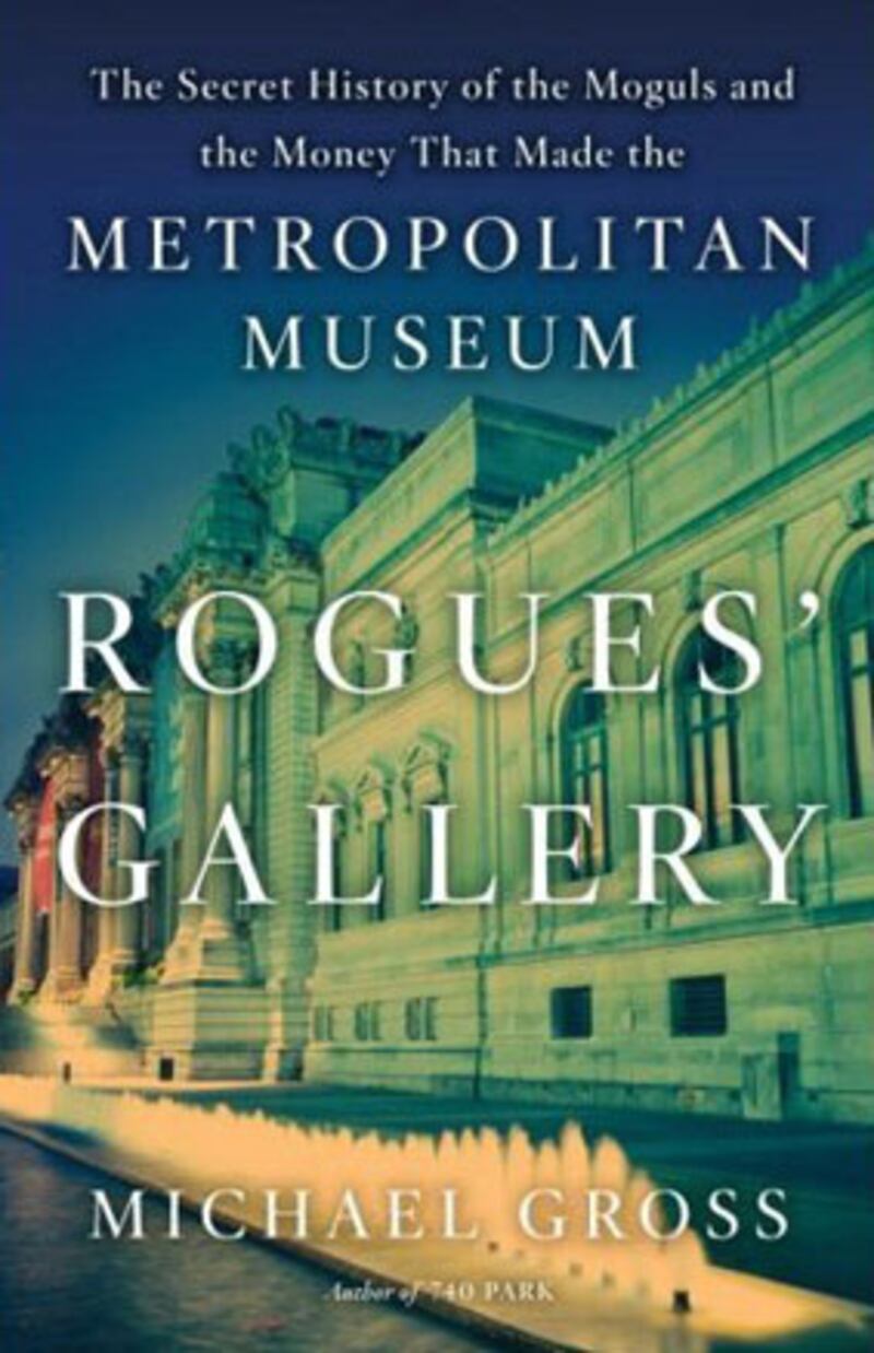 galleries/2009/12/17/the-best-art-books-of-2009/art-books---rogues-gallery_gaor6u