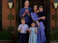 GettyImages-1210843168_bhavsw