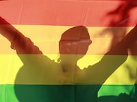 articles/2015/06/05/will-kiev-s-lgbt-pride-go-ahead/150605-potts-kiev-pride-tease_apfckv